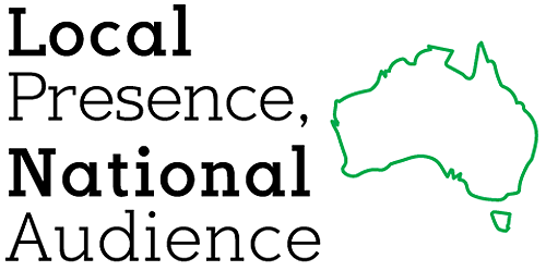 2026 Experiential Truck Billboards
